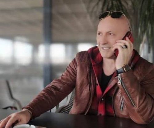 “TopSekreti” në telefonin e Shehollit: Me fondet e ambasadave islamike të ndërtohen xhami gjithandej Kosovës