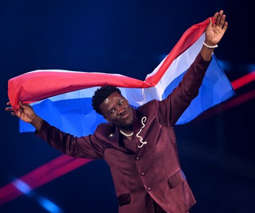 Holanda nuk kthehet në Eurovision 2027, kundërshton mungesën e neutralitetit të garës