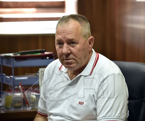 Krasniqi refuzon çdo trajtim mjekësor nga Specialja – Gucati rrëfen se si u operua dy herë në Hagë