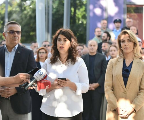 PDK-ja dhe Aleanca kërkojnë konstituimin e Kuvendit: Kurti po mban peng institucionet