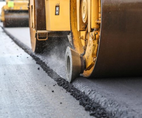 Javën e ardhshme nis asfaltimi i rrugës Lame–Kllokoq, investimi afro 688 mijë euro