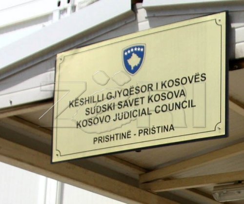 KGJK-ja thërret mbledhjen e radhës, të enjten tentativa tjetër për shqyrtim të tërheqjes së dorëheqjeve të gjyqtarëve dhe stafit serb