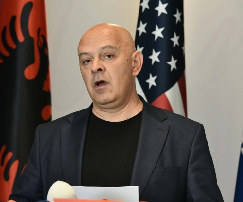 Aleanca mban sot mbledhje të Kryesisë