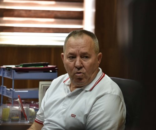 OVL UÇK-ja e mbështet, por s’merr pjesë në marshin e 12 shtatorit, Gucati: S’mund të shkojmë kur ftohet edhe Kurti