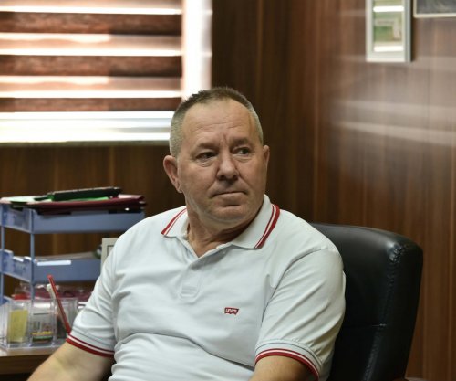 Gucati dënon kërcënimet ndaj Rexhep Selimit: Mospajtimi politik s’guxon të degradojë në nxitje për vrasje