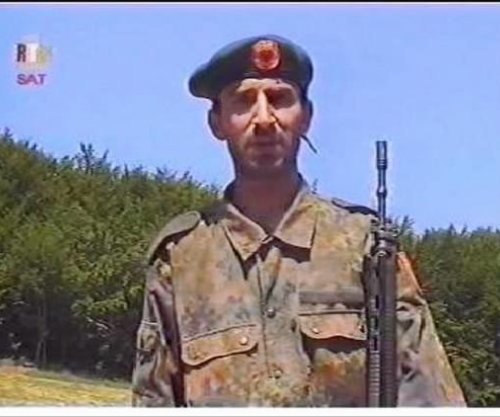 28 vjet nga rënia e Ismet Jasharit
