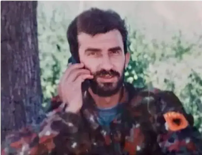 Haxhiu përkujton Ismet Jasharin: Liria që gëzojmë sot mban brenda saj peshën e sakrificës