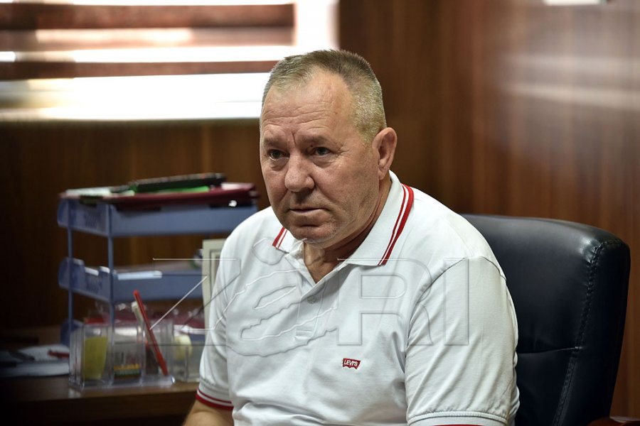 OVL UÇK ja mbështet protestën e 12 shtatorit për ish krerët e UÇK së