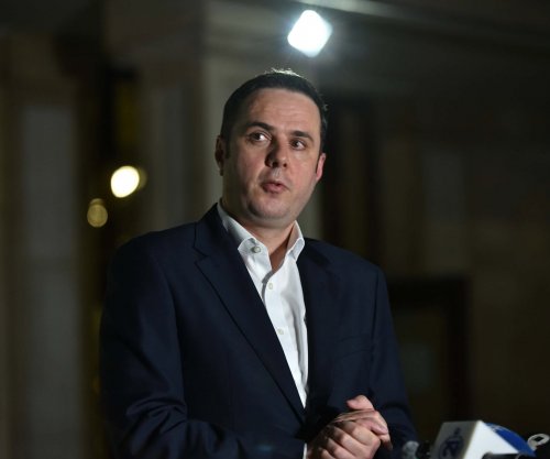 Abdixhiku pas takimit me Kurtin: Ky është një hap përpara, kemi diskutuar për emra konkretë