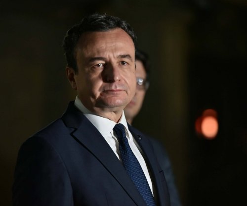 Kurti pas takimit me Abdixhikun: Është hera e parë që kemi diskutuar për emra të përveçëm
