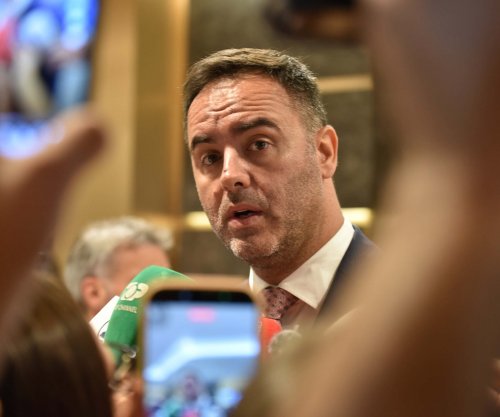 Konjufca: LVV-ja i ka emrat për president, presim takimin me LDK-në
