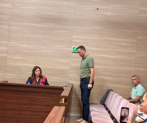 Rigjykimi për gazin lotsjellës në Kuvend, Konjufca: Nuk ndihem fajtor