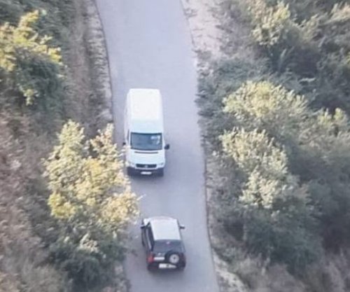 Parandalohet kontrabanda e pashtetave, çipsave dhe gullashit