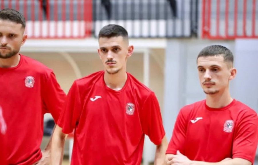 drenica-shenon-edhe-11-gola-ne-champions-mposht-muratan-me-rezultat-te-thelle