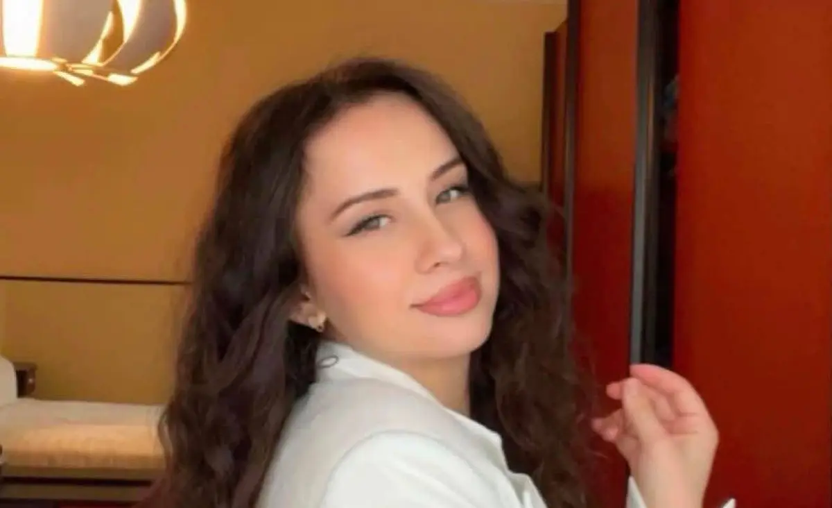 Reagon motra e Jetlirës  Mos e ktheni dhimbjen tonë në thashetheme për xhelozi e tradhti