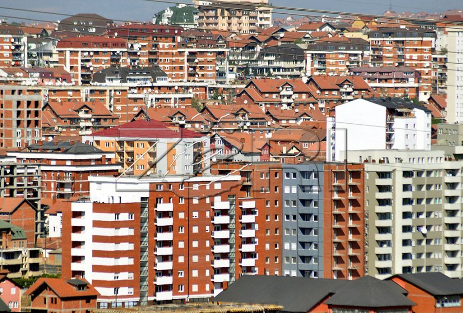 cmimet-e-prodhimit-ne-kosove-ne-rritje-4-6-me-te-larta-se-nje-vit-me-pare