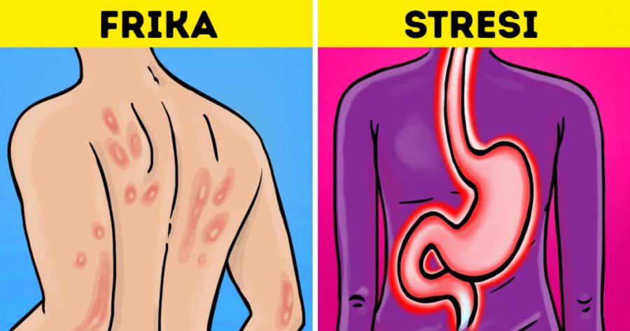 stresi-vetekritika-e-mania-mund-te-shkaktojne-semundje