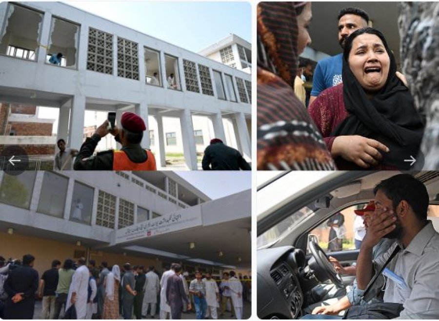 tragjedi-ne-pakistan-perfshihet-nga-flaket-materniteti-ne-islamabad-humbin-jeten-14-foshnje