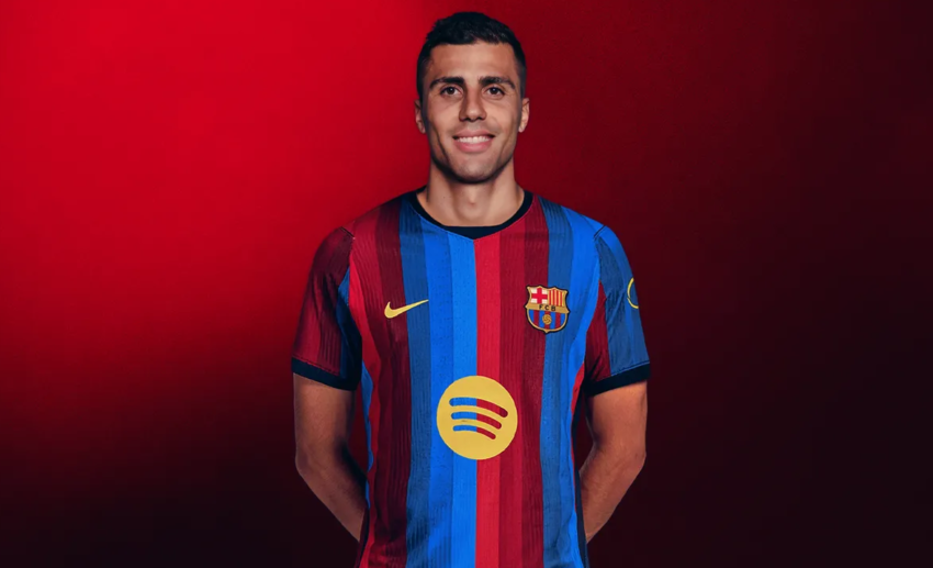 alvarez-nuk-heq-dore-nga-barca-atletico-e-hapur-vetem-per-transferimin-tek-arsenal