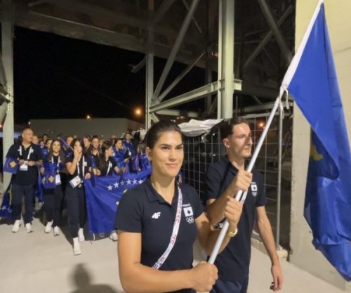Serbia e tërheq ekipin e basketbollit, shmanget përballja me Kosovën në Taranto