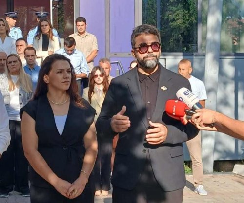 “Nuk kemi gjak për të shkelur”, PDK-ja dhe Aleanca i bën thirrje Kurtit t’i zhbllokojë institucionet