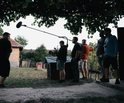 Fillojnë xhirimet e filmit “Deltar” që rrëfen për braktisjen