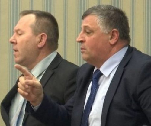 Ish-sekretari i OVL e UÇK-së i reagon Nasim Haradinajt: Akuzat ndaj Hysni Gucatit janë të pavërteta