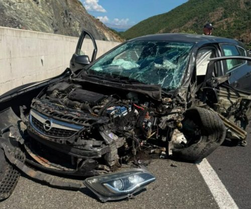 Rritje shqetësuese e aksidenteve rrugore në Shqipëri, 10% më shumë në shtatë muaj