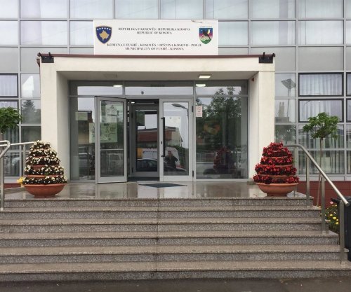 Fushë-Kosova i shton drejtoritë, pavarësisht kundërshtimit nga opozita