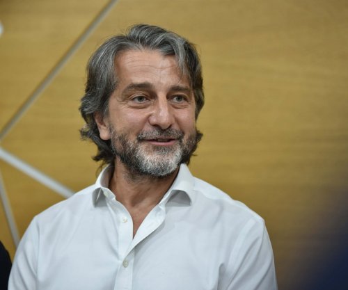 Rama u bën thirrje qytetarëve: Të protestojmë për Prishtinën dhe të drejtat tona