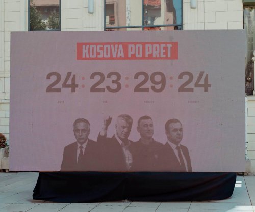 Kosova numëron ditët mbrapsht deri në vendimin për ish-krerët e UÇK-së