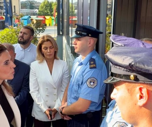 Kurti s’pranon takim me opozitën, Çitaku: S’duam takim, kërkojmë të vijë në Kuvend