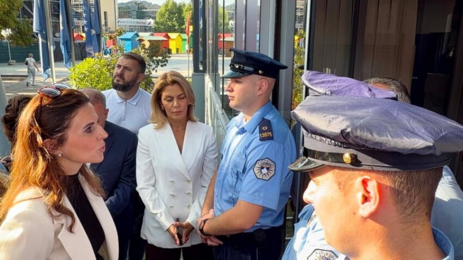 Kurti s’pranon takim me opozitën, Çitaku: S’duam takim, kërkojmë të vijë në Kuvend