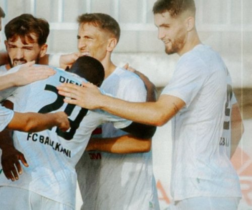 Ballkani del fitues nga Skënderaj