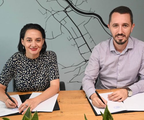Kamenica përfiton 500 mijë euro për banim social