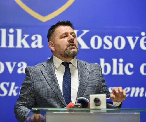“Po dojmë me u faru si popull” - Berisha fajëson institucionet për tragjeditë e fundit