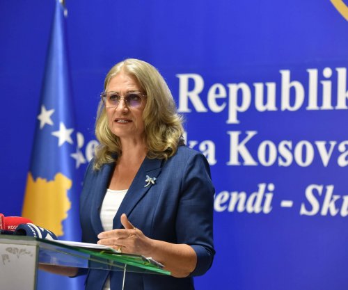 Haxhiu kritikon Qeverinë për vonesën e subvencionimit të teksteve shkollore