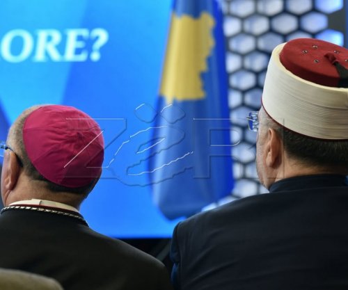 PREVENT: Diskursi stigmatizues ndaj myslimanëve mund të thellojë polarizimin shoqëror në Kosovë