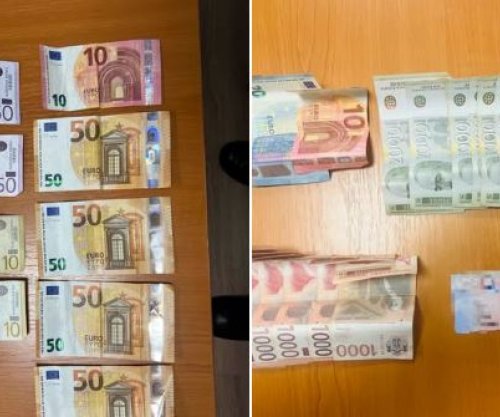 Dy qytetarë në Mitrovicë të Veriut dorëzojnë në Polici paratë dhe dokumentet e gjetura