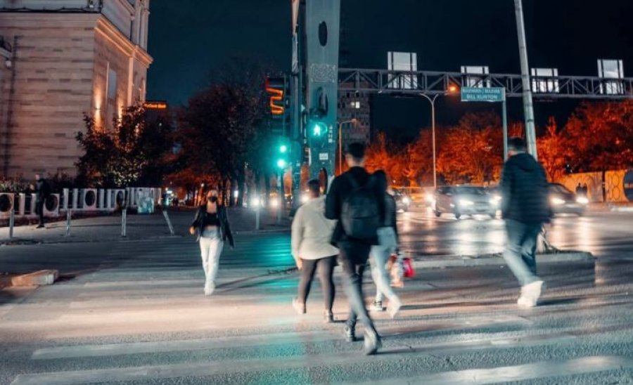e-rende-i-burgosuri-shqiptar-dhunohet-dhe-ab-zohet-sek-ualisht-nga-3-te-denuar