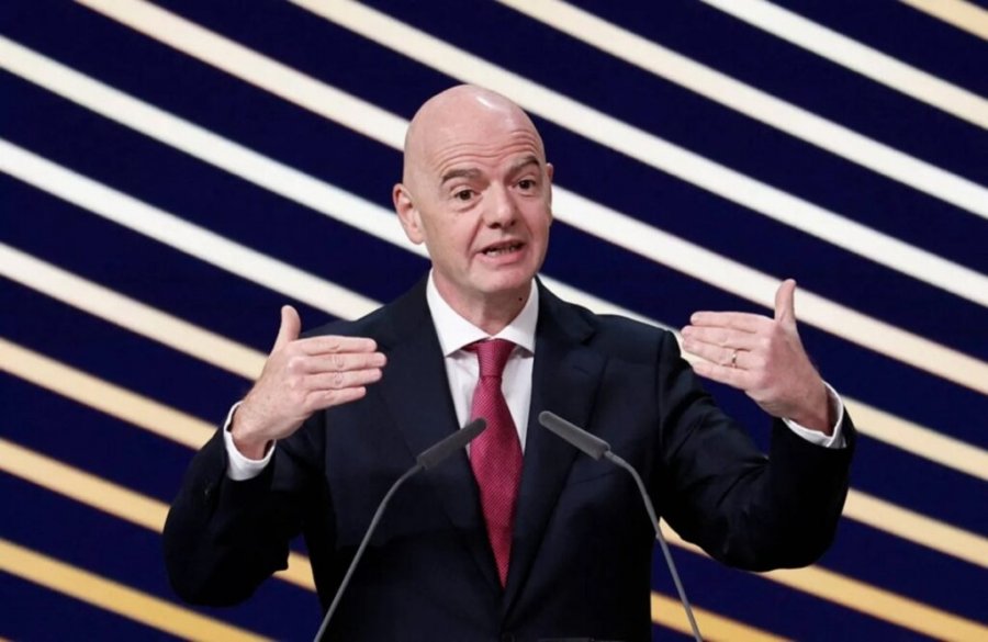 krize-ne-fifa-aminovi-perplasja-per-pushtetin-sapo-ka-filluar-infantino-perballet-me-presion-ne-prag-te-zgjedhjeve