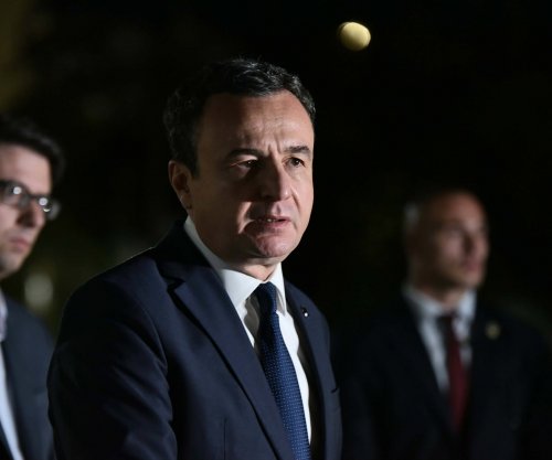 Kurti gazetarëve pas takimit me Abdixhikun: Kur të kemi rezultate, ju do të keni lajme