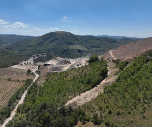 Ndalohen punimet në 7 gurthyes, tre operatorë gjobiten me 7 mijë euro
