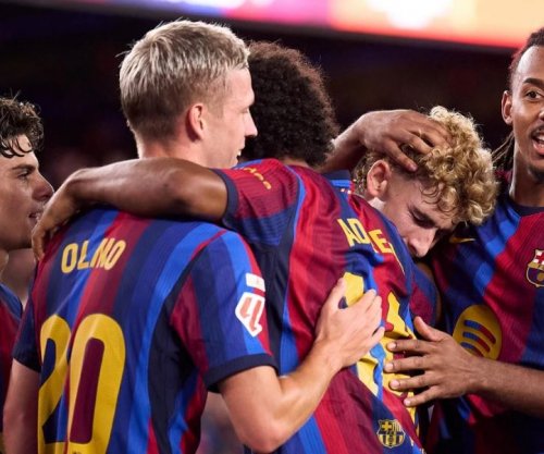 Barcelona dhe Interi po punojnë për një shkëmbim të papritur yjesh
