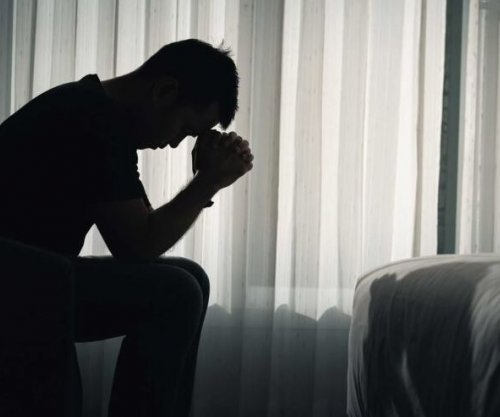 Depresioni mund të pengojë krijimin e neuroneve të reja në tru