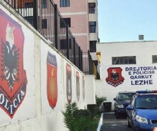Shpërthen bombola e gazit në banesë, 6 persona të lënduar në Lezhë