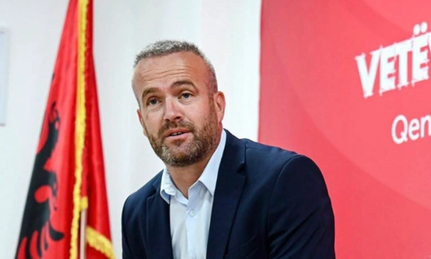 Mehani padit për shpifje Gucatin e OVL UÇK së