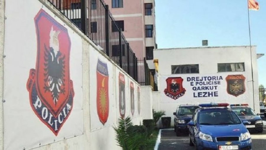 Shpërthen bombola e gazit në banesë, 6 persona të lënduar në Lezhë