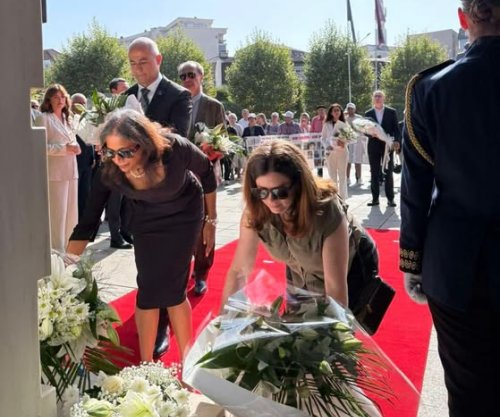 Britania dhe BE-ja përkujtojnë të zhdukurit në Kosovë: E vërteta dhe drejtësia janë domosdoshmëri