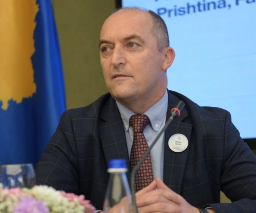 Emri i Bekim Sejdiut përmendet për president, Harry Bajraktari: Kandidati ideal për Kosovën